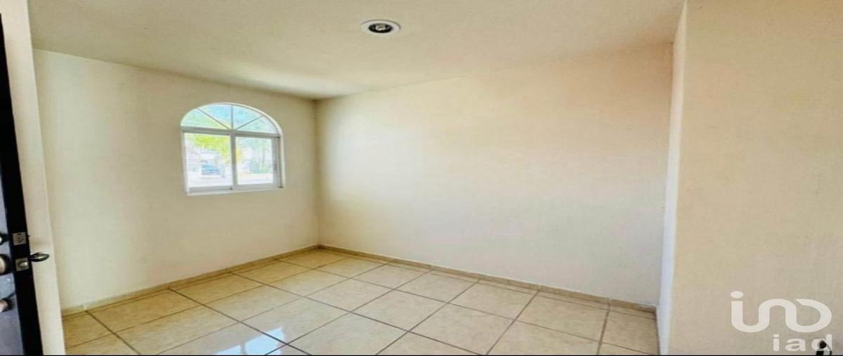 Foto de casa en circuito villas de la rivera 170, villas del palmar, celaya, guanajuato, 30513442 foto 04 Foto de casa en venta en circuito villas de la rivera 170, villas del palmar, celaya, guanajuato, 30513442 No. 04