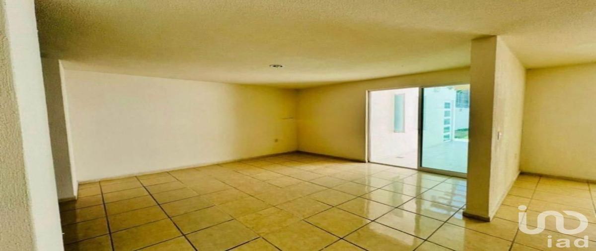 Foto de casa en circuito villas de la rivera 170, villas del palmar, celaya, guanajuato, 30513442 foto 05 Foto de casa en venta en circuito villas de la rivera 170, villas del palmar, celaya, guanajuato, 30513442 No. 05