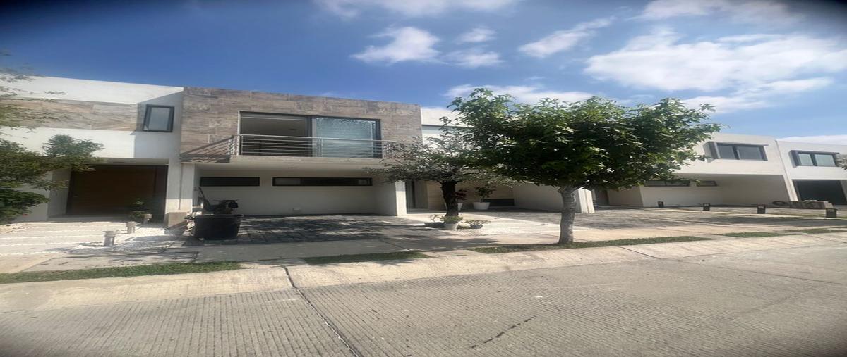 Foto de casa en venta en circuito villas del palomar , el palomar, tlajomulco de zúñiga, jalisco, 30566547 No. 03
