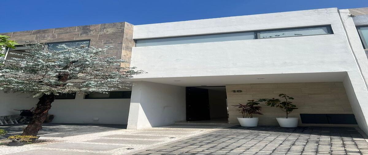 Foto de casa en venta en circuito villas del palomar , el palomar, tlajomulco de zúñiga, jalisco, 30566547 No. 04