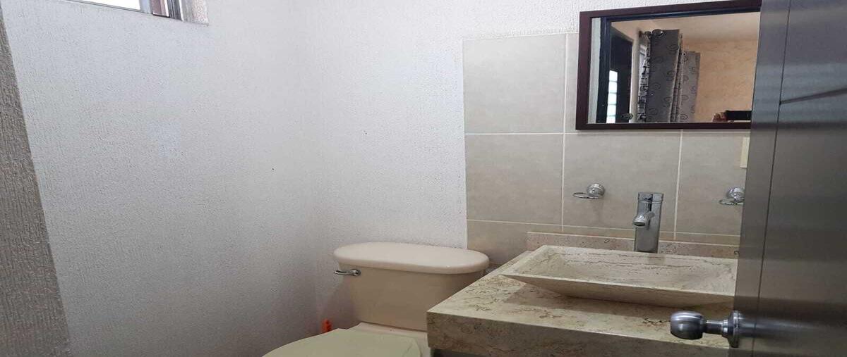 Foto de casa en renta en circuito villas del pedregal , el potrero, león, guanajuato, 27384476 No. 05