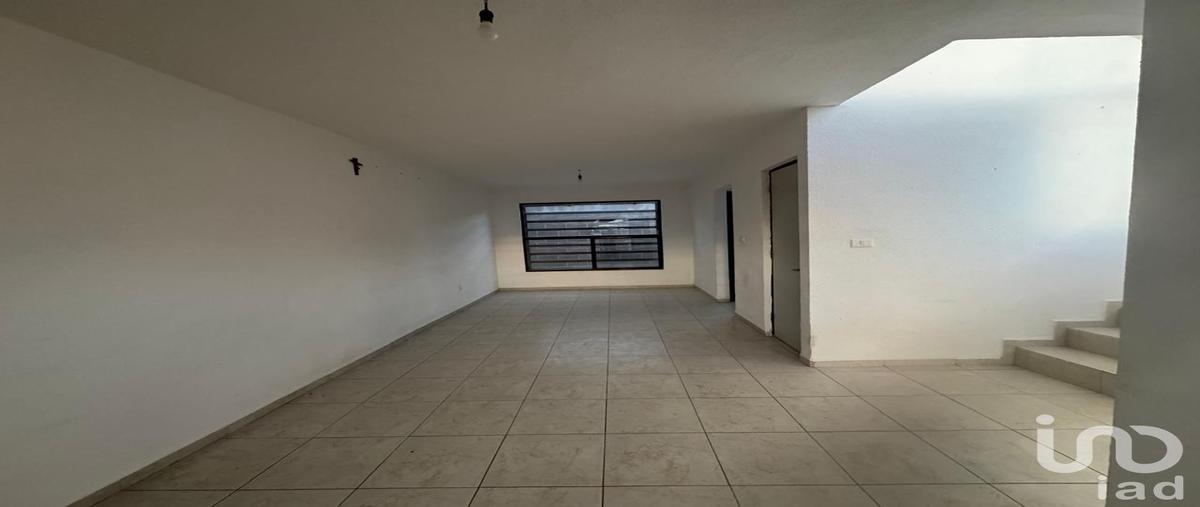 Foto de casa en circuito viñedo la huerta 230, portus, san luis potosí, san luis potosí, 0 foto 04 Foto de casa en venta en circuito viñedo la huerta 230, portus, san luis potosí, san luis potosí, 0 No. 04