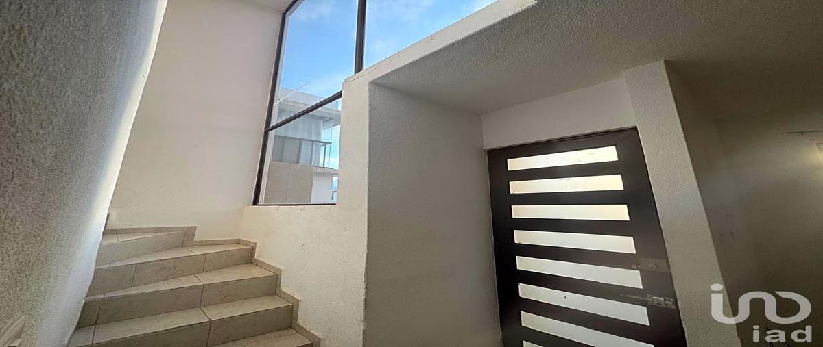 Foto de casa en circuito viñedo la huerta 230, portus, san luis potosí, san luis potosí, 0 foto 05 Foto de casa en venta en circuito viñedo la huerta 230, portus, san luis potosí, san luis potosí, 0 No. 05