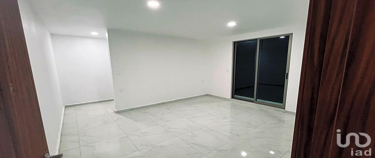 Foto de casa en venta en circuito violetas 128, pachuquilla, mineral de la reforma, hidalgo, 29413584 No. 01