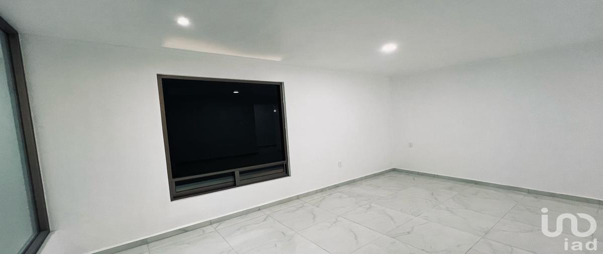 Foto de casa en venta en circuito violetas 128, pachuquilla, mineral de la reforma, hidalgo, 29413584 No. 02