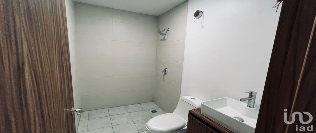 Foto de casa en venta en circuito violetas 128, pachuquilla, mineral de la reforma, hidalgo, 29413584 No. 05