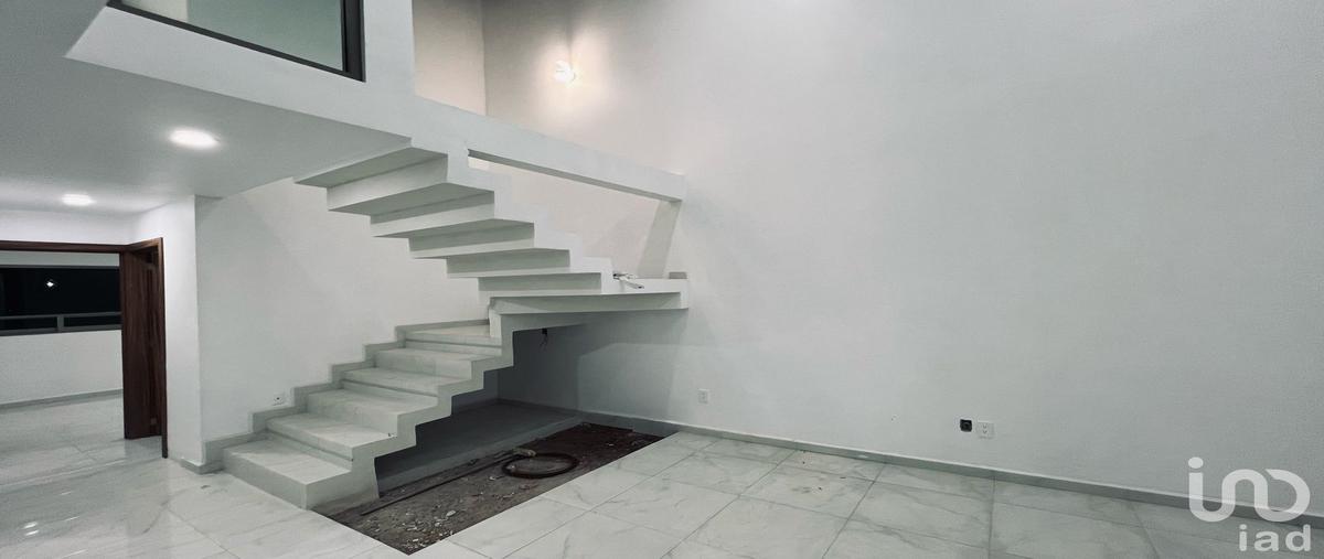 Foto de casa en venta en circuito violetas 92, pachuquilla, mineral de la reforma, hidalgo, 29413584 No. 03