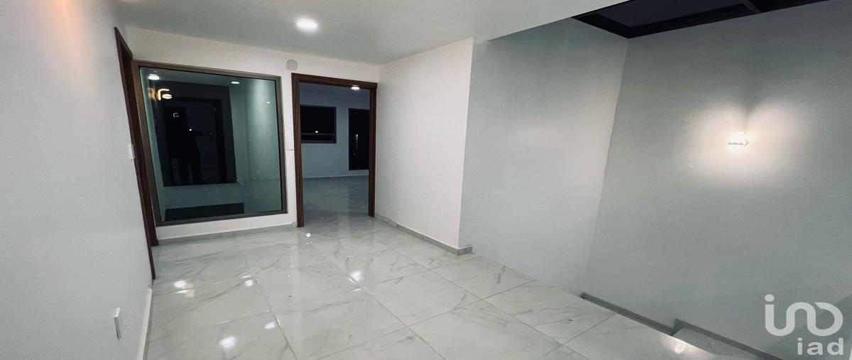 Foto de casa en venta en circuito violetas 92, pachuquilla, mineral de la reforma, hidalgo, 29413584 No. 04