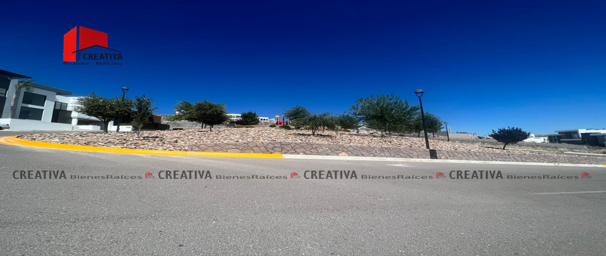 Foto de terreno habitacional en circuito vista de la cantera , vistas de las lomas, chihuahua, chihuahua, 28268235 foto 04 Foto de terreno habitacional en venta en circuito vista de la cantera , vistas de las lomas, chihuahua, chihuahua, 28268235 No. 04