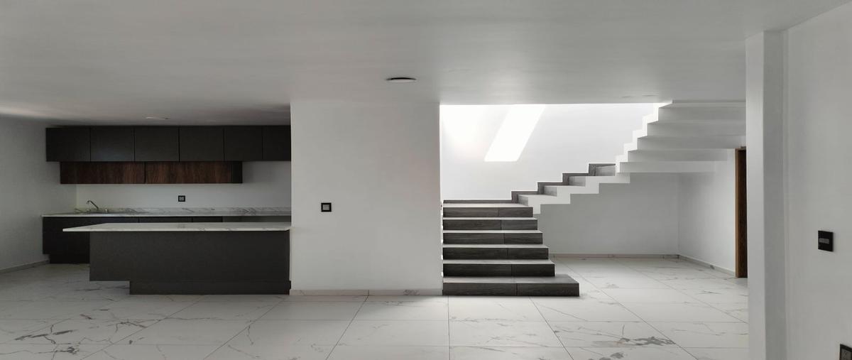 Foto de casa en venta en circuito vista diamante altavissta residencial , lomas del portezuelo, mineral de la reforma, hidalgo, 31583384 No. 03
