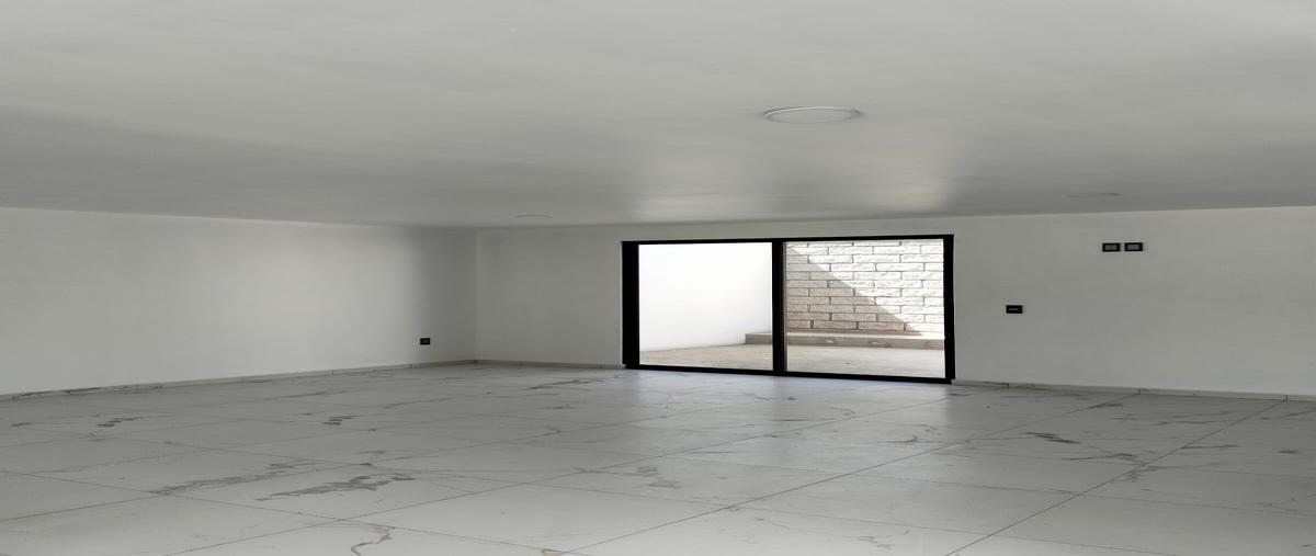 Foto de casa en venta en circuito vista diamante altavissta residencial , lomas del portezuelo, mineral de la reforma, hidalgo, 31583384 No. 04