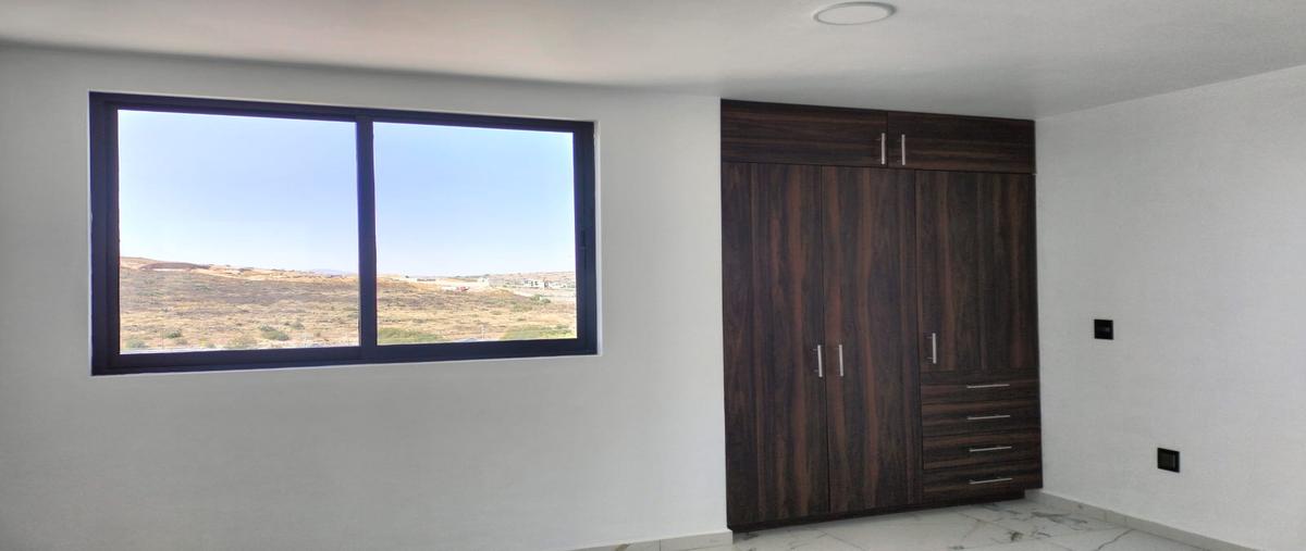 Foto de casa en venta en circuito vista diamante altavissta residencial , lomas del portezuelo, mineral de la reforma, hidalgo, 31583384 No. 05