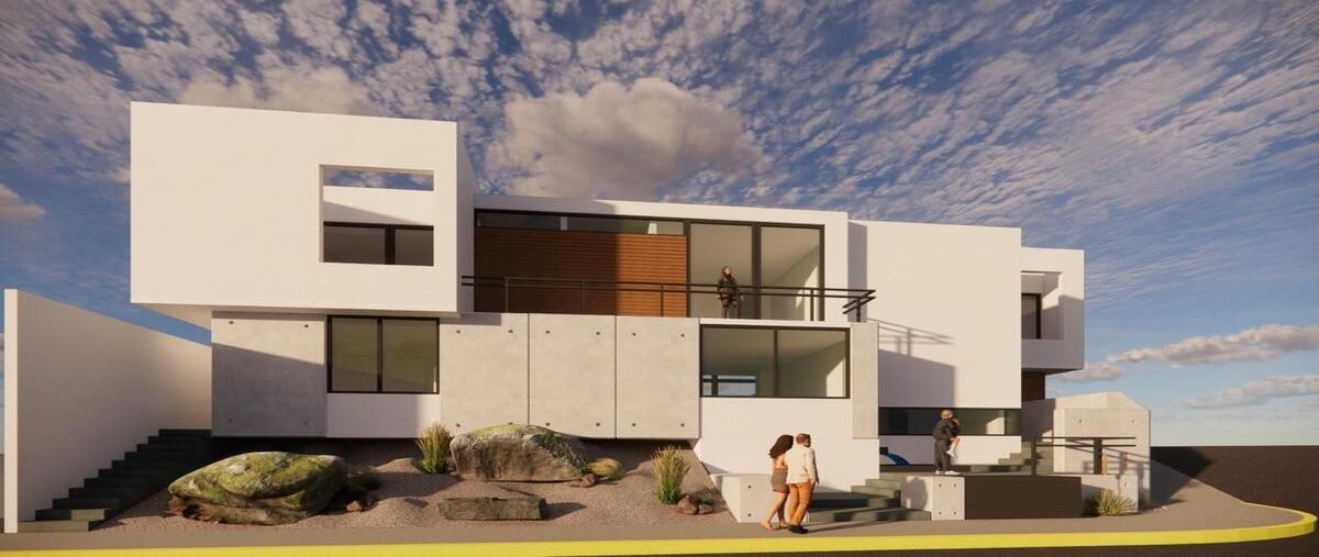 Foto de casa en venta en circuito vistas de las lomas , vistas de las lomas, chihuahua, chihuahua, 0 No. 03