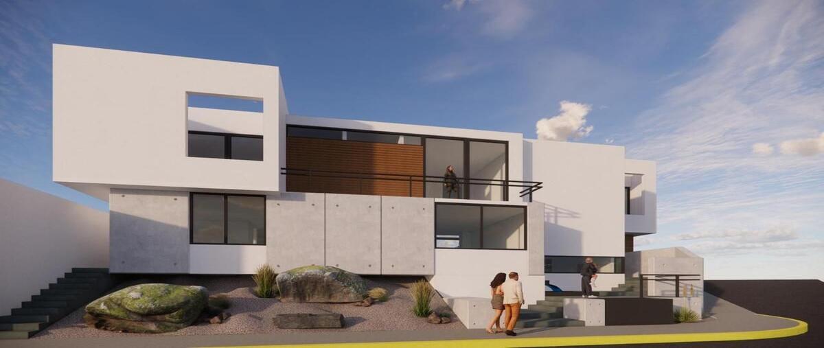 Foto de casa en venta en circuito vistas de las lomas , vistas de las lomas, chihuahua, chihuahua, 0 No. 04