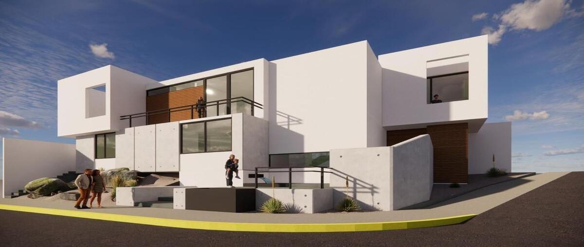 Foto de casa en venta en circuito vistas de las lomas , vistas de las lomas, chihuahua, chihuahua, 0 No. 05