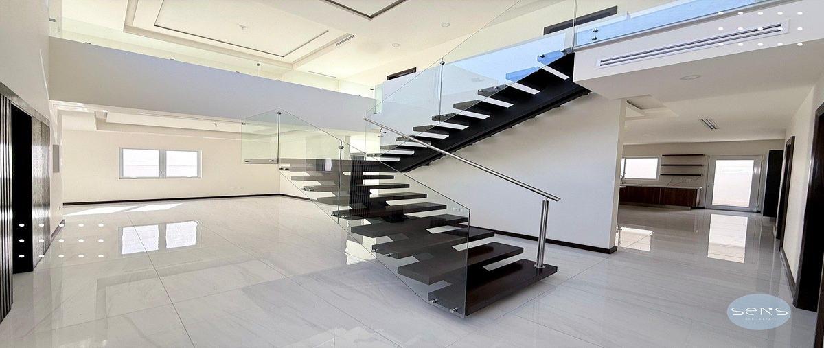 Foto de casa en venta en circuito vistas del sendero , vistas de las lomas, chihuahua, chihuahua, 0 No. 04