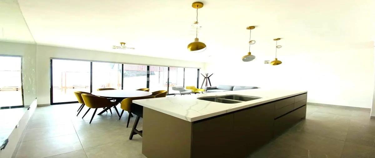 Foto de casa en venta en circuito vizcaya "modelo cardenal" , la barranca, torreón, coahuila de zaragoza, 0 No. 03