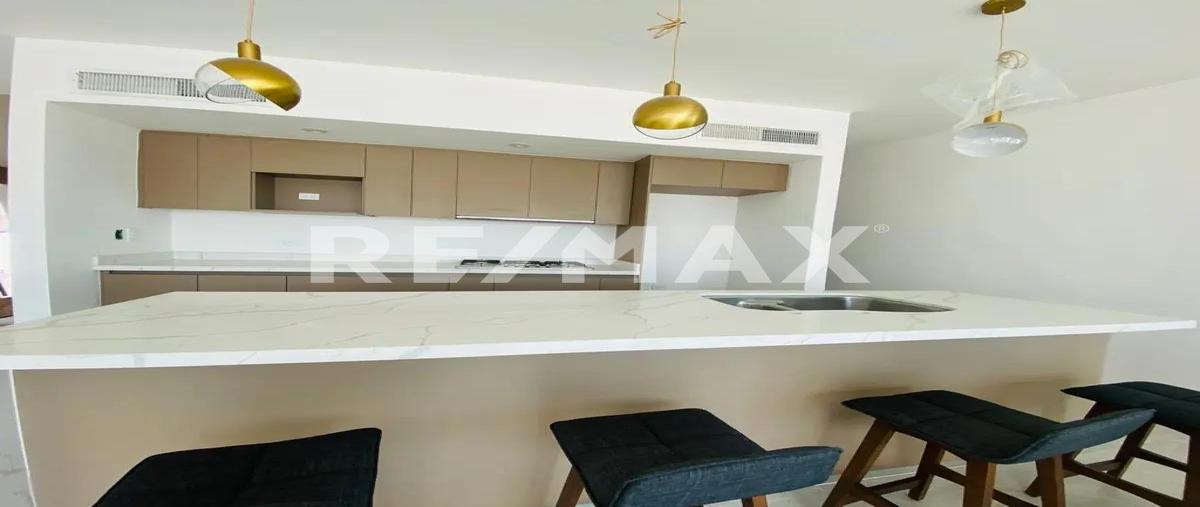 Foto de casa en venta en circuito vizcaya "modelo cardenal" , la barranca, torreón, coahuila de zaragoza, 0 No. 05