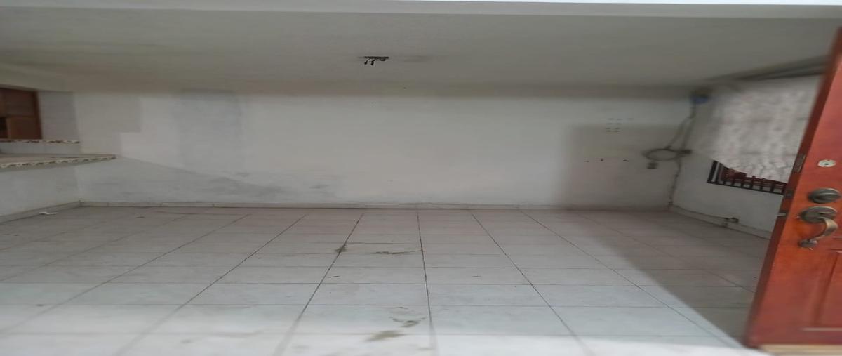 Foto de casa en venta en circuito xochicalco , la florida (ciudad azteca), ecatepec de morelos, méxico, 28174494 No. 04