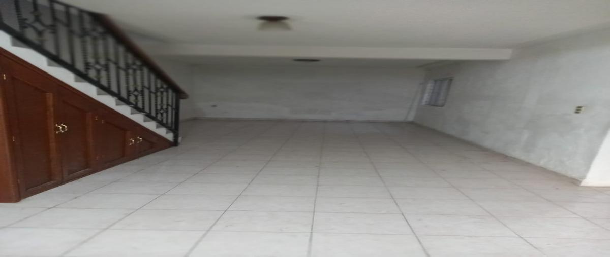 Foto de casa en venta en circuito xochicalco , la florida (ciudad azteca), ecatepec de morelos, méxico, 28174494 No. 05