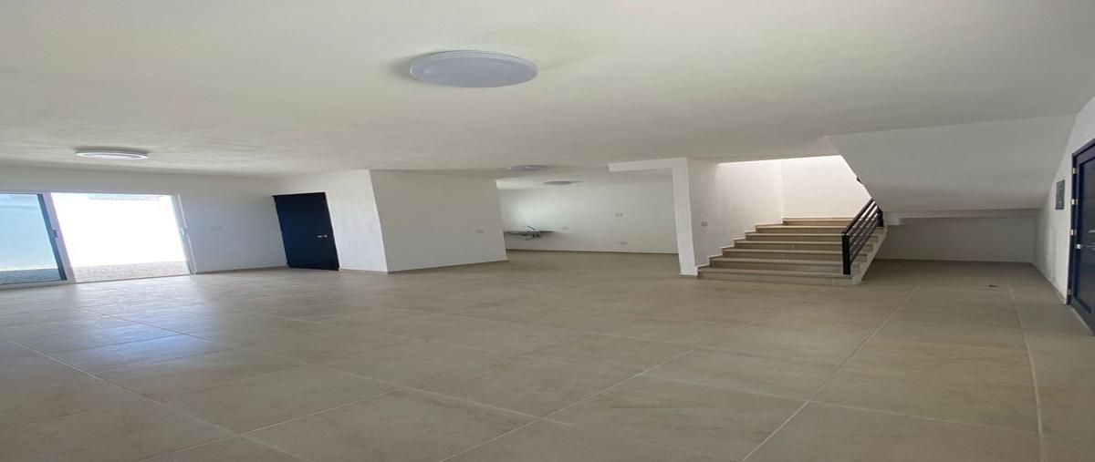 Foto de casa en venta en circuito yaaxche , la misión, tuxtla gutiérrez, chiapas, 27140901 No. 03