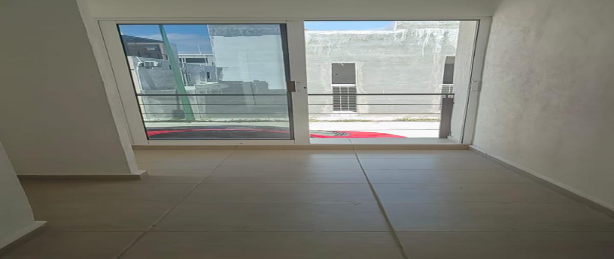 Foto de casa en renta en circuito yaaxche , loma larga, tuxtla gutiérrez, chiapas, 0 No. 04