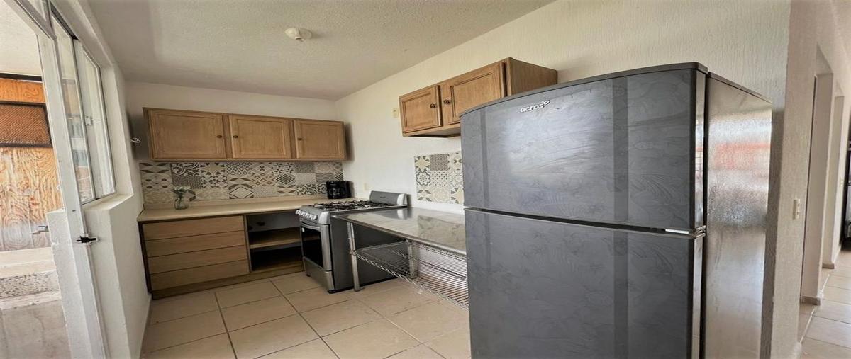 Foto de departamento en venta en circuito yolanda 68, la vista, san miguel de allende, guanajuato, 25248593 No. 03