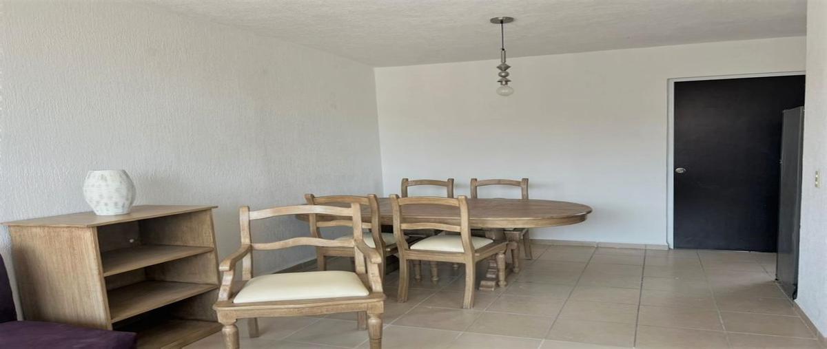 Foto de departamento en venta en circuito yolanda 68, la vista, san miguel de allende, guanajuato, 25248593 No. 04
