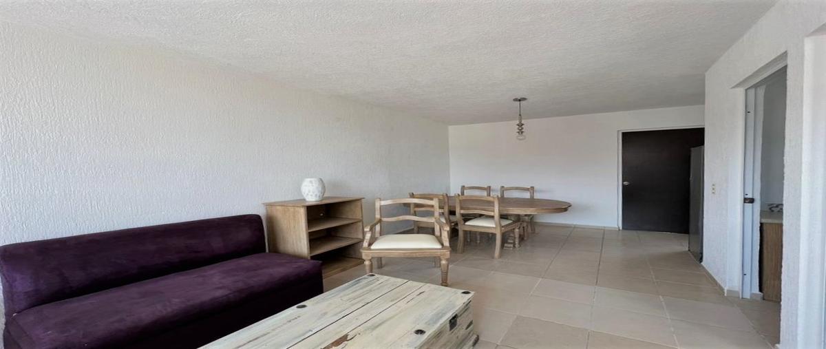 Foto de departamento en venta en circuito yolanda 68, la vista, san miguel de allende, guanajuato, 25248593 No. 05