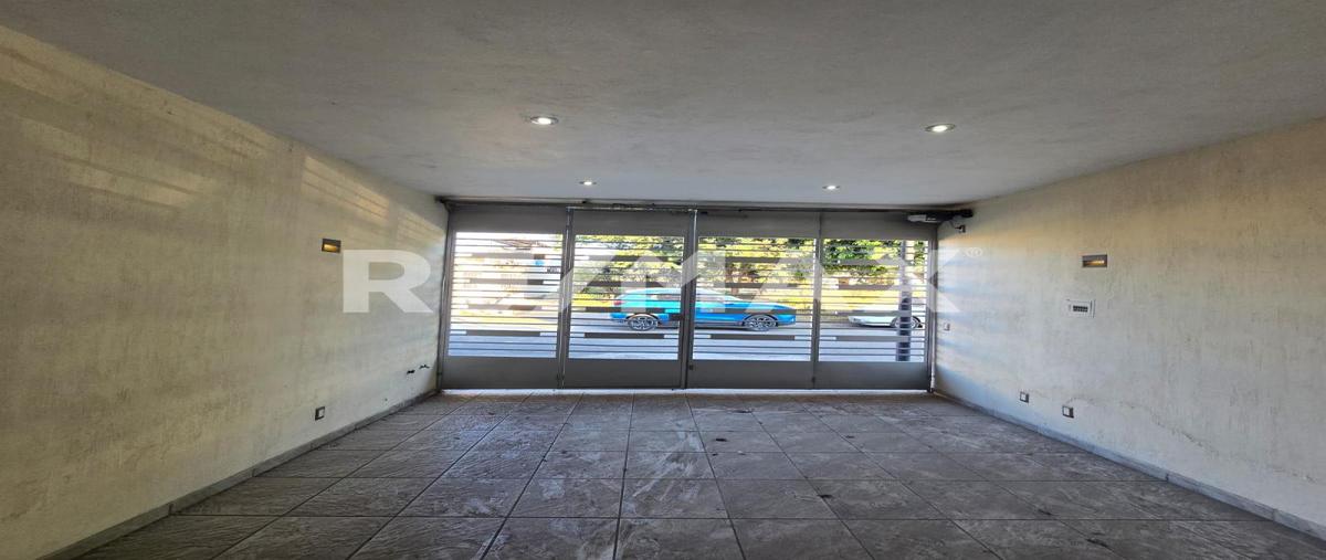 Foto de casa en venta en circuito yucon , villas terranova, tlajomulco de zúñiga, jalisco, 0 No. 03