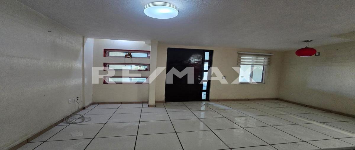 Foto de casa en venta en circuito yucon , villas terranova, tlajomulco de zúñiga, jalisco, 0 No. 04