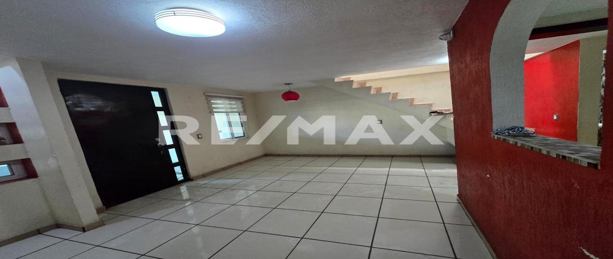 Foto de casa en venta en circuito yucon , villas terranova, tlajomulco de zúñiga, jalisco, 0 No. 05