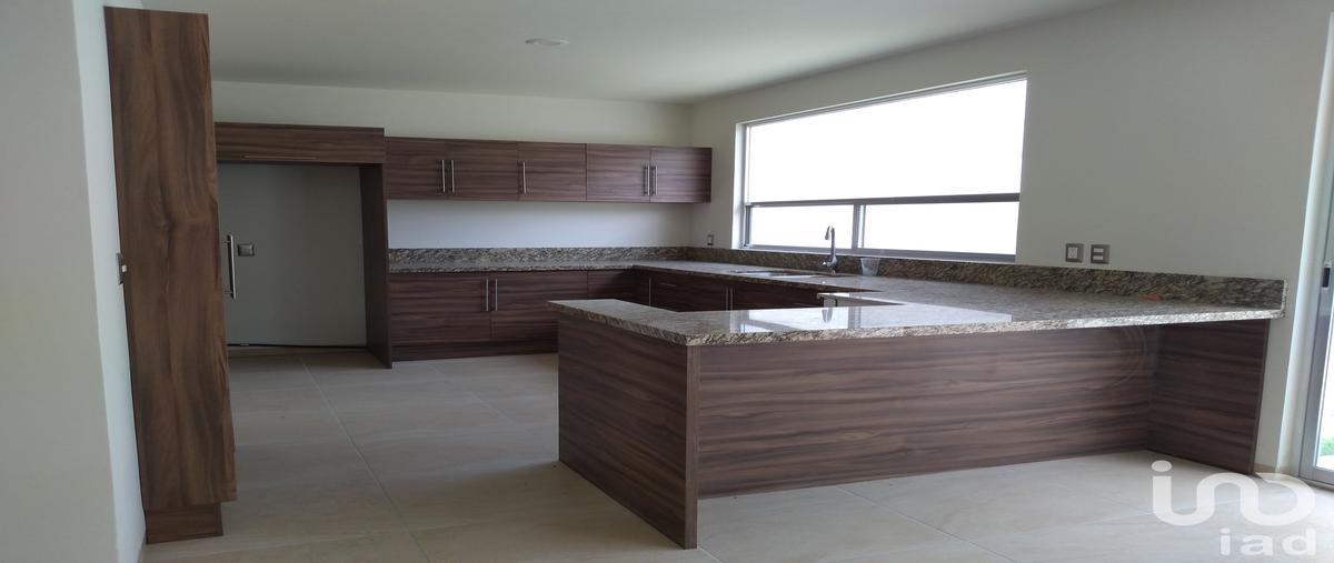 Foto de casa en venta en circuito zafiro 65, punta esmeralda, corregidora, querétaro, 0 No. 03