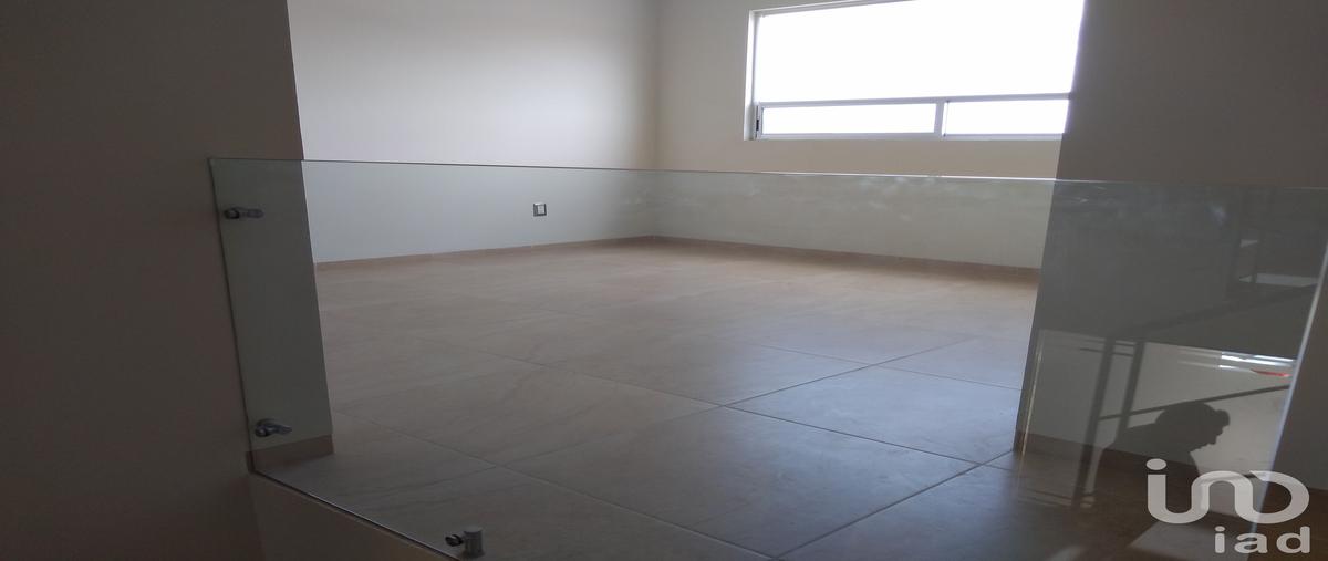 Foto de casa en venta en circuito zafiro 65, punta esmeralda, corregidora, querétaro, 0 No. 04
