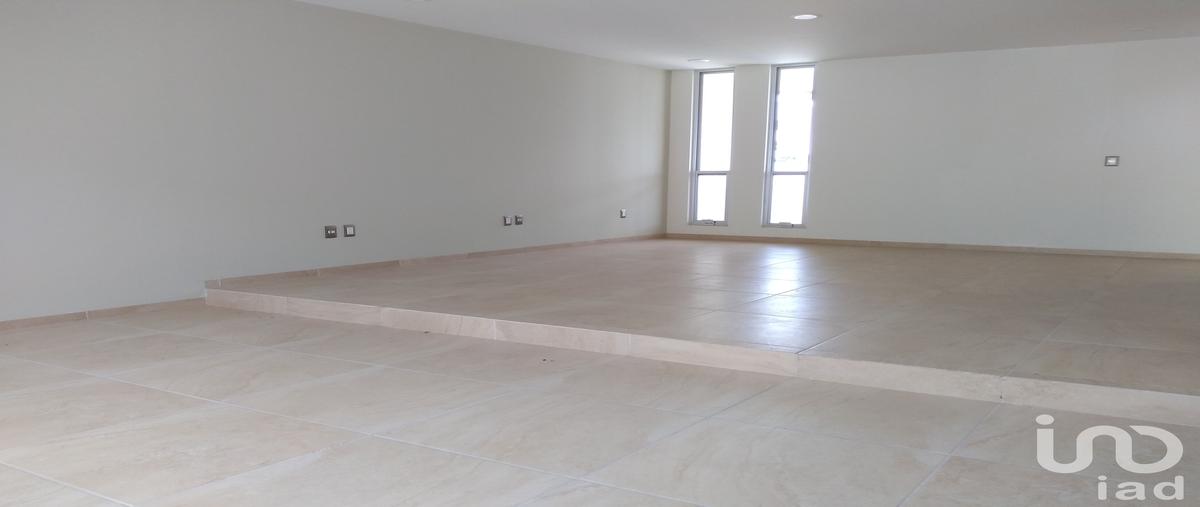 Foto de casa en venta en circuito zafiro 65, punta esmeralda, corregidora, querétaro, 0 No. 05