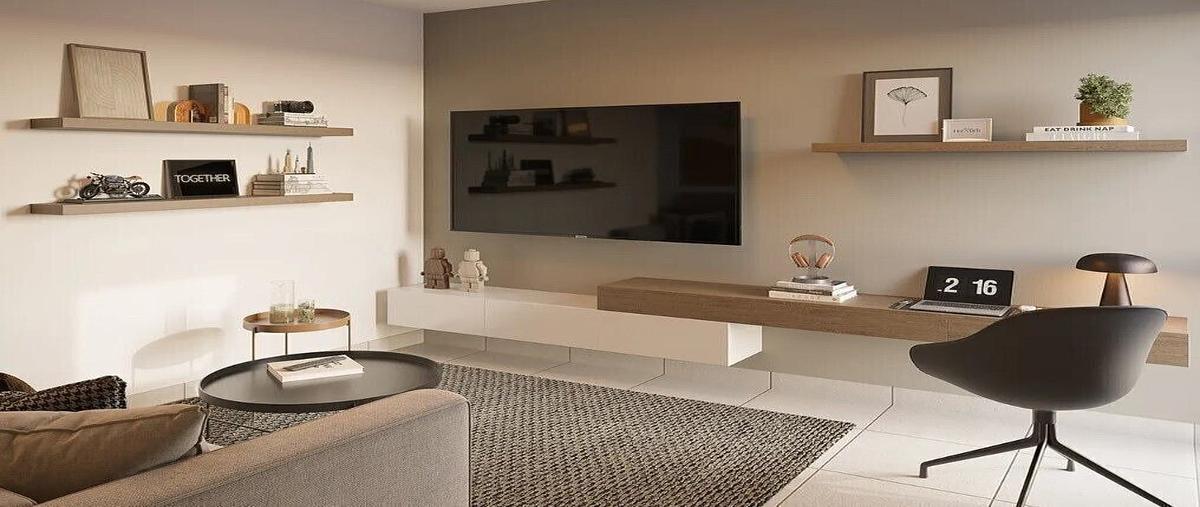 Foto de casa en venta en circuito zakia , zakia, el marqués, querétaro, 0 No. 04