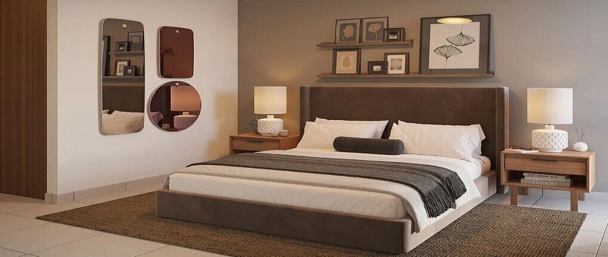 Foto de casa en venta en circuito zakia , zakia, el marqués, querétaro, 0 No. 05