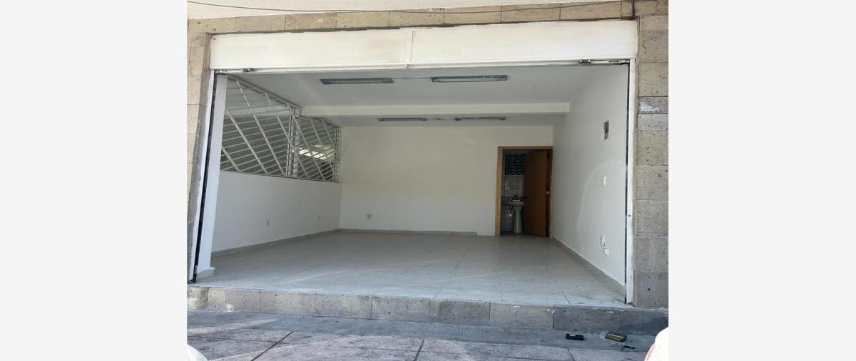 Foto de edificio en venta en circuito zaragoza , centro, tula de allende, hidalgo, 0 No. 02