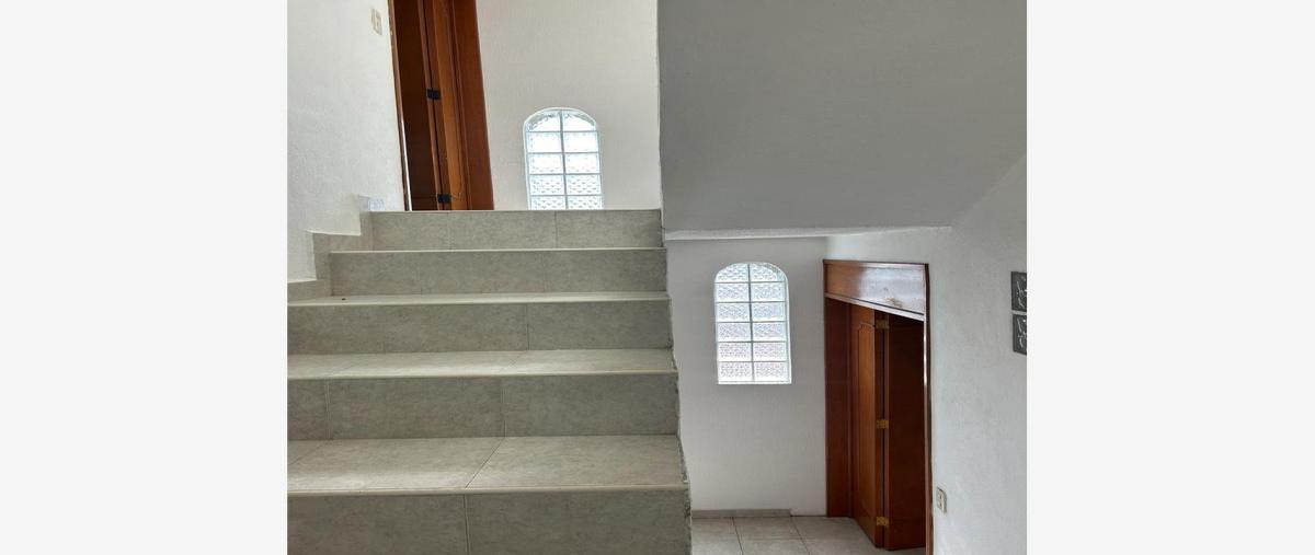 Foto de edificio en venta en circuito zaragoza , centro, tula de allende, hidalgo, 0 No. 04