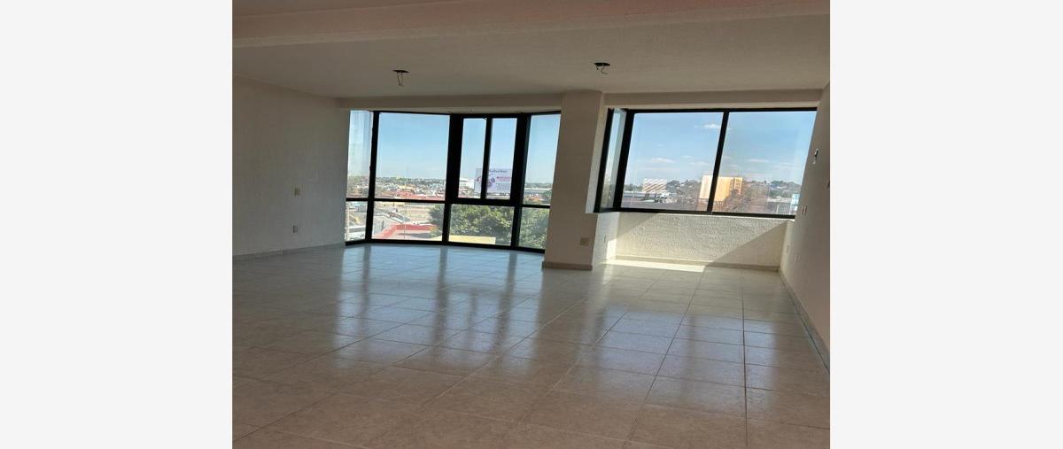 Foto de edificio en venta en circuito zaragoza , centro, tula de allende, hidalgo, 0 No. 05