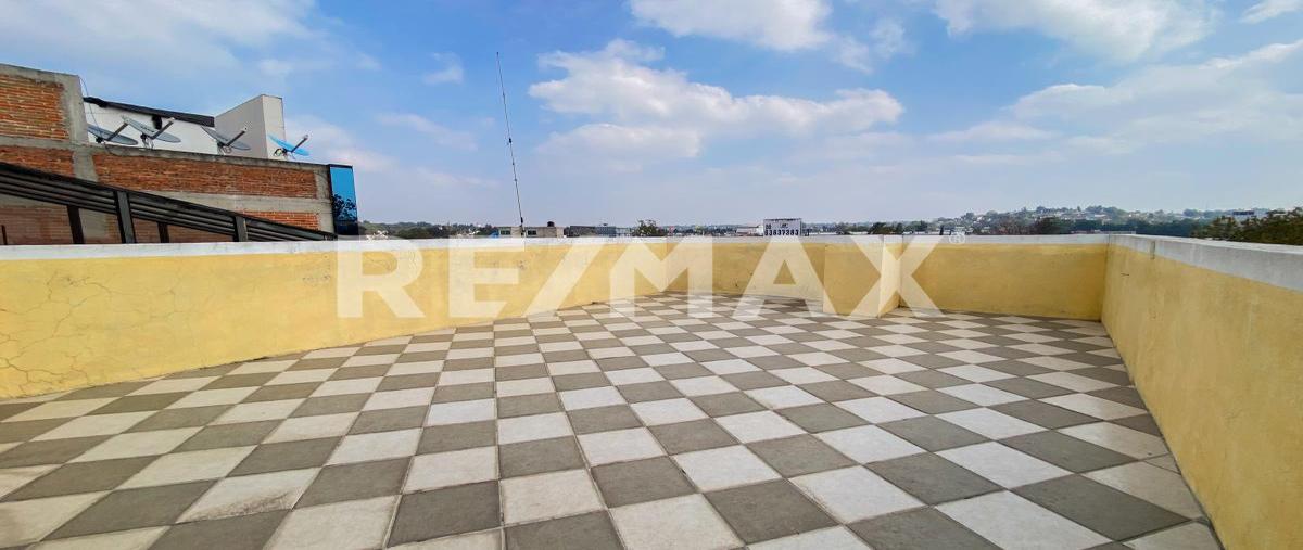 Foto de edificio en venta en circuito zaragoza , centro, tula de allende, hidalgo, 30656595 No. 03