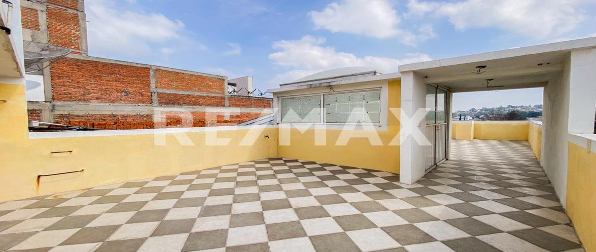 Foto de edificio en venta en circuito zaragoza , centro, tula de allende, hidalgo, 30656595 No. 04