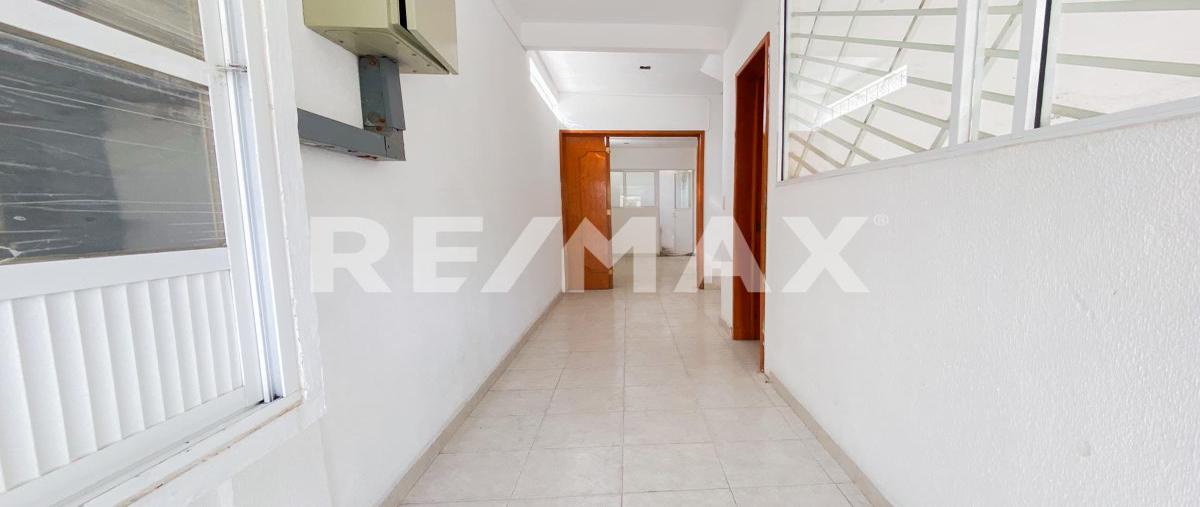Foto de edificio en venta en circuito zaragoza , centro, tula de allende, hidalgo, 30656595 No. 05