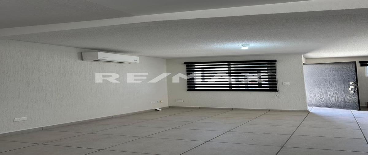 Foto de casa en renta en circuito zinfandel , lomas santa fe, tijuana, baja california, 30808100 No. 03