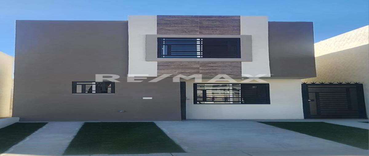 Foto de casa en renta en circuito zinfandel , lomas santa fe, tijuana, baja california, 30808100 No. 04