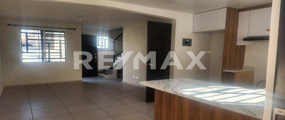 Foto de casa en renta en circuito zinfandel , lomas santa fe, tijuana, baja california, 30808100 No. 05