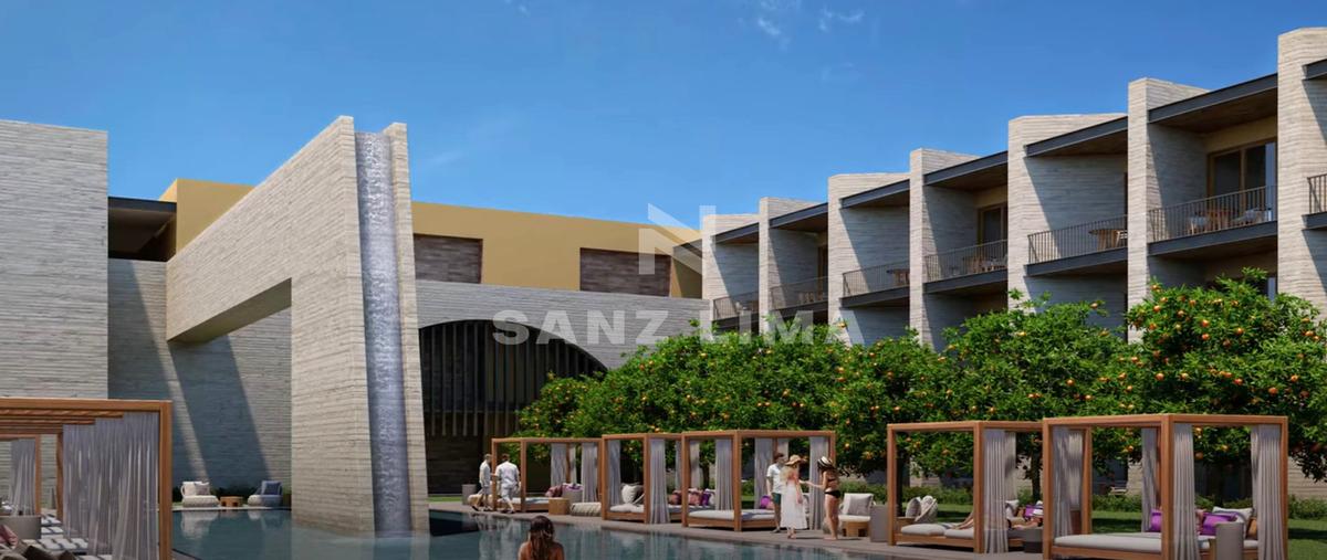 Foto de terreno habitacional en venta en circuito , zirándaro, san miguel de allende, guanajuato, 0 No. 04