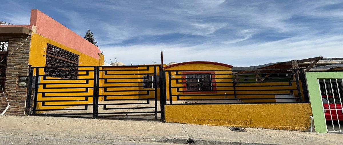 Foto de casa en circuito zirconia ii , los encinos, ensenada, baja california, 0 foto 01 Foto de casa en renta en circuito zirconia ii , los encinos, ensenada, baja california, 0 No. 01