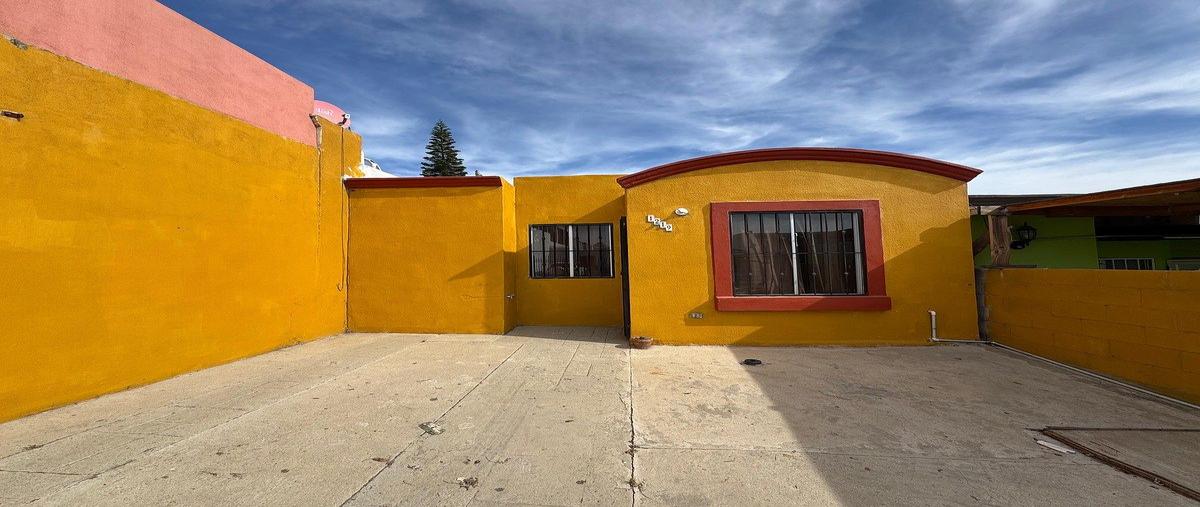 Foto de casa en circuito zirconia ii , los encinos, ensenada, baja california, 0 foto 02 Foto de casa en renta en circuito zirconia ii , los encinos, ensenada, baja california, 0 No. 02