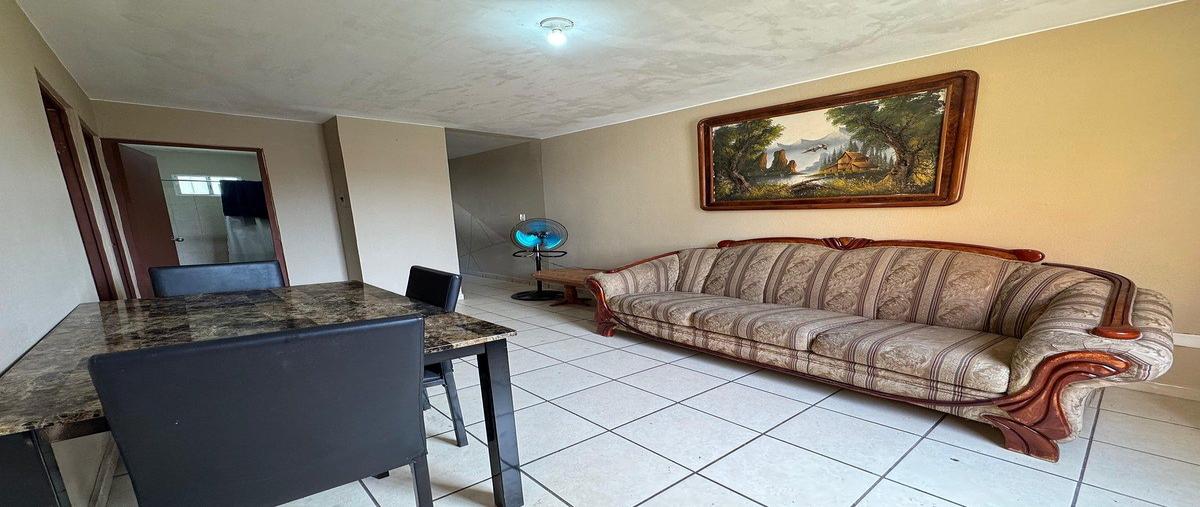 Foto de casa en circuito zirconia ii , los encinos, ensenada, baja california, 0 foto 03 Foto de casa en renta en circuito zirconia ii , los encinos, ensenada, baja california, 0 No. 03